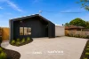 4/71 Duncans Road, Werribee, Vic 3030