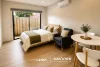 4/71 Duncans Road, Werribee, Vic 3030-Image