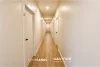 4/71 Duncans Road, Werribee, Vic 3030-Image