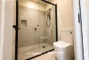 4/71 Duncans Road, Werribee, Vic 3030-Image
