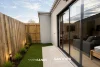 4/71 Duncans Road, Werribee, Vic 3030-Image
