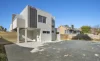 4/71 Foot Street, Frankston, Vic 3199