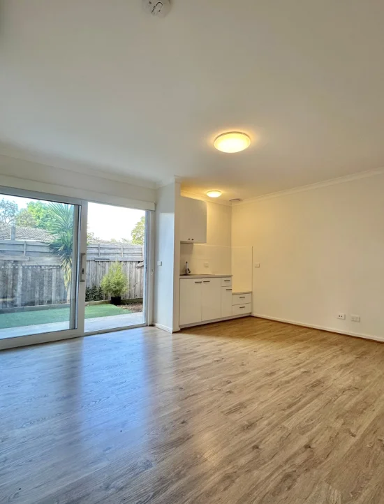 4/71 Foot Street, Frankston, Vic 3199-Image