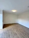 4/71 Foot Street, Frankston, Vic 3199-Image