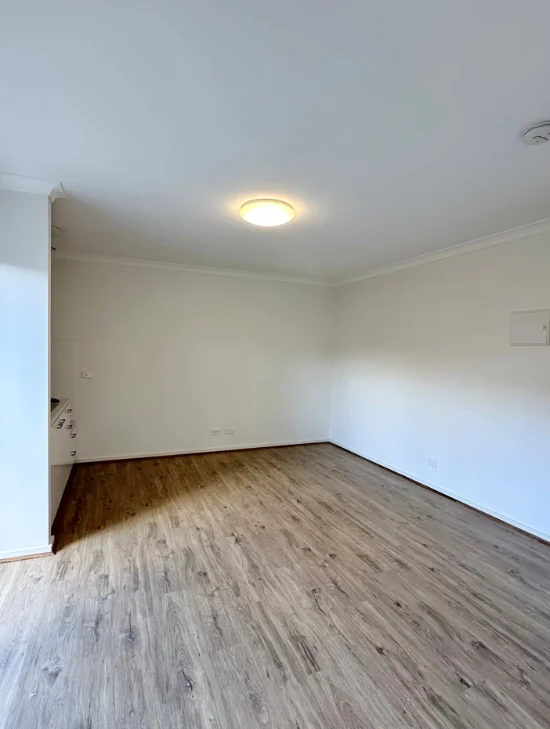 4/71 Foot Street, Frankston, Vic 3199-Image