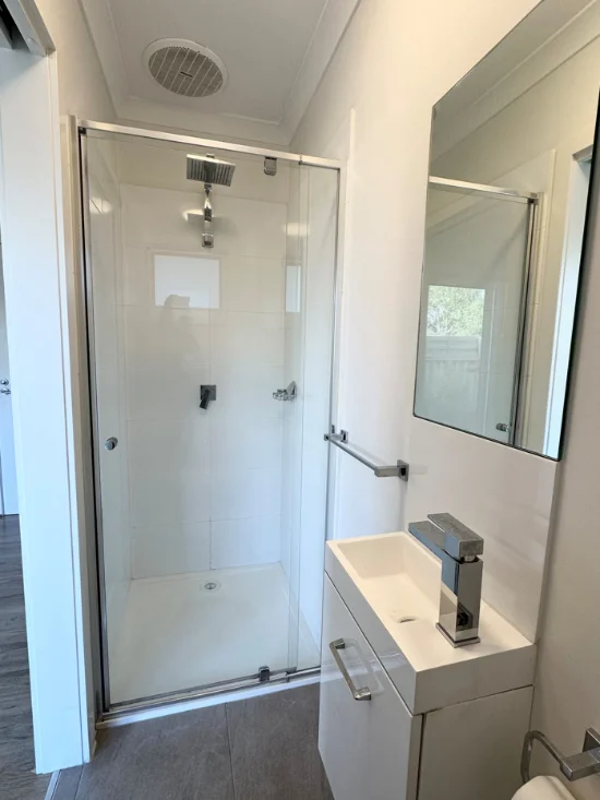 4/71 Foot Street, Frankston, Vic 3199-Image