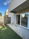 4/71 Foot Street, Frankston, Vic 3199-Image