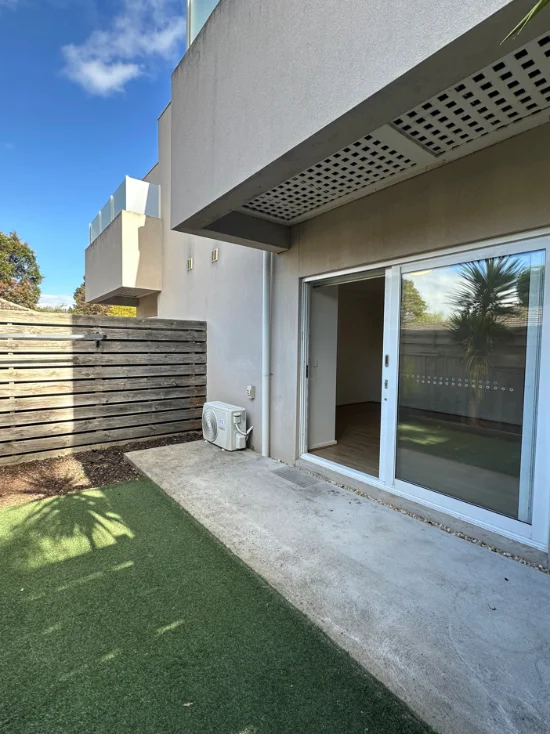 4/71 Foot Street, Frankston, Vic 3199-Image