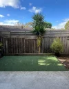 4/71 Foot Street, Frankston, Vic 3199-Image