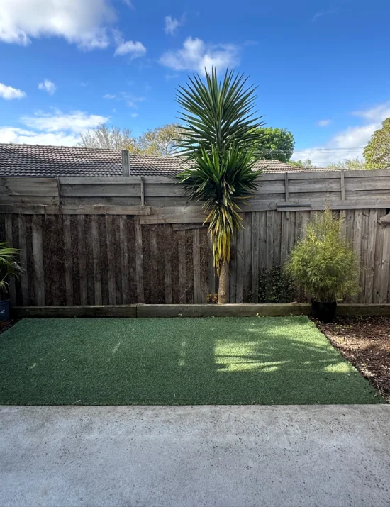 4/71 Foot Street, Frankston, Vic 3199-Image