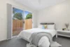 4/71 Handford Road, Zillmere, Qld 4034