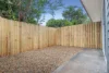 4/71 Handford Road, Zillmere, Qld 4034-Image