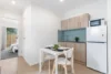 4/71 Handford Road, Zillmere, Qld 4034-Image