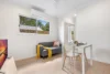4/71 Handford Road, Zillmere, Qld 4034-Image