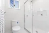 4/71 Handford Road, Zillmere, Qld 4034-Image