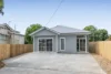 4/71 Handford Road, Zillmere, Qld 4034-Image