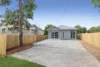 4/71 Handford Road, Zillmere, Qld 4034-Image