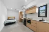 4/72-74 Kingston Rd, Camperdown, NSW 2050-Image