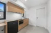 4/72-74 Kingston Rd, Camperdown, NSW 2050-Image