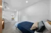 4/72-74 Kingston Rd, Camperdown, NSW 2050-Image