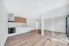 4/8 Bedford Court, Hoppers Crossing, Vic 3029-Image