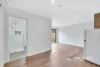 4/8 Bedford Court, Hoppers Crossing, Vic 3029-Image