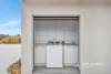 4/8 Bedford Court, Hoppers Crossing, Vic 3029-Image