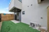 4/8 Bedford Court, Hoppers Crossing, Vic 3029-Image