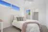 4/84 Newman Road, Wavell Heights, Qld 4012