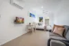 4/84 Newman Road, Wavell Heights, Qld 4012-Image