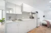 4/84 Newman Road, Wavell Heights, Qld 4012-Image