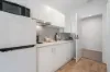 4/84 Newman Road, Wavell Heights, Qld 4012-Image