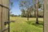 4/84 Newman Road, Wavell Heights, Qld 4012-Image