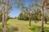 4/84 Newman Road, Wavell Heights, Qld 4012-Image
