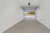 4/84 Newman Road, Wavell Heights, Qld 4012-Image