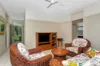 4/9 Grimshaw Street, Parramatta Park, Qld 4870-Image