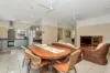 4/9 Grimshaw Street, Parramatta Park, Qld 4870-Image