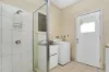 4/9 Grimshaw Street, Parramatta Park, Qld 4870-Image