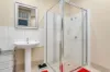 4/9 Grimshaw Street, Parramatta Park, Qld 4870-Image