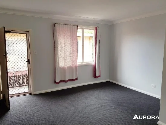 4/95 Ellington Street, Tarragindi, Qld 4121