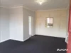 4/95 Ellington Street, Tarragindi, Qld 4121-Image