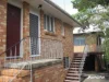 4/95 Ellington Street, Tarragindi, Qld 4121-Image