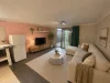4 Chester Place, Ermington NSW 2115-Image