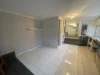 4 Chester Place, Ermington NSW 2115-Image