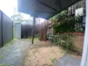 4 Chester Place, Ermington NSW 2115-Image