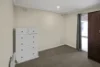 4 Melba Avenue, Sunbury, Vic 3429-Image