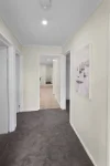 4 Melba Avenue, Sunbury, Vic 3429-Image