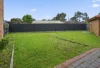 4 Melba Avenue, Sunbury, Vic 3429-Image