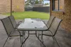 4 Melba Avenue, Sunbury, Vic 3429-Image