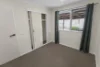 4 Melba Avenue, Sunbury, Vic 3429-Image